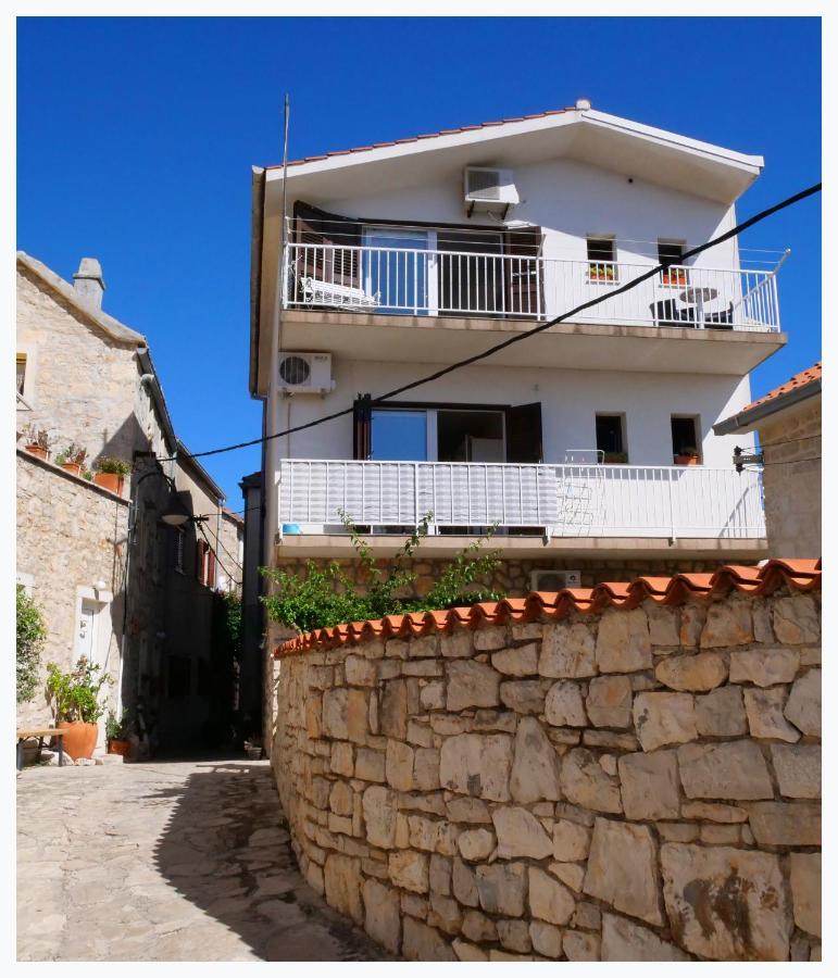 The Peninsula Διαμέρισμα Primošten Εξωτερικό φωτογραφία